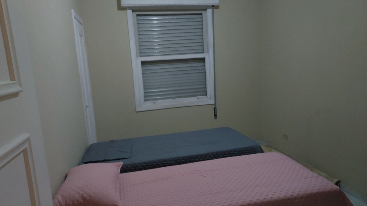 Photo of Bedroom in Santos
