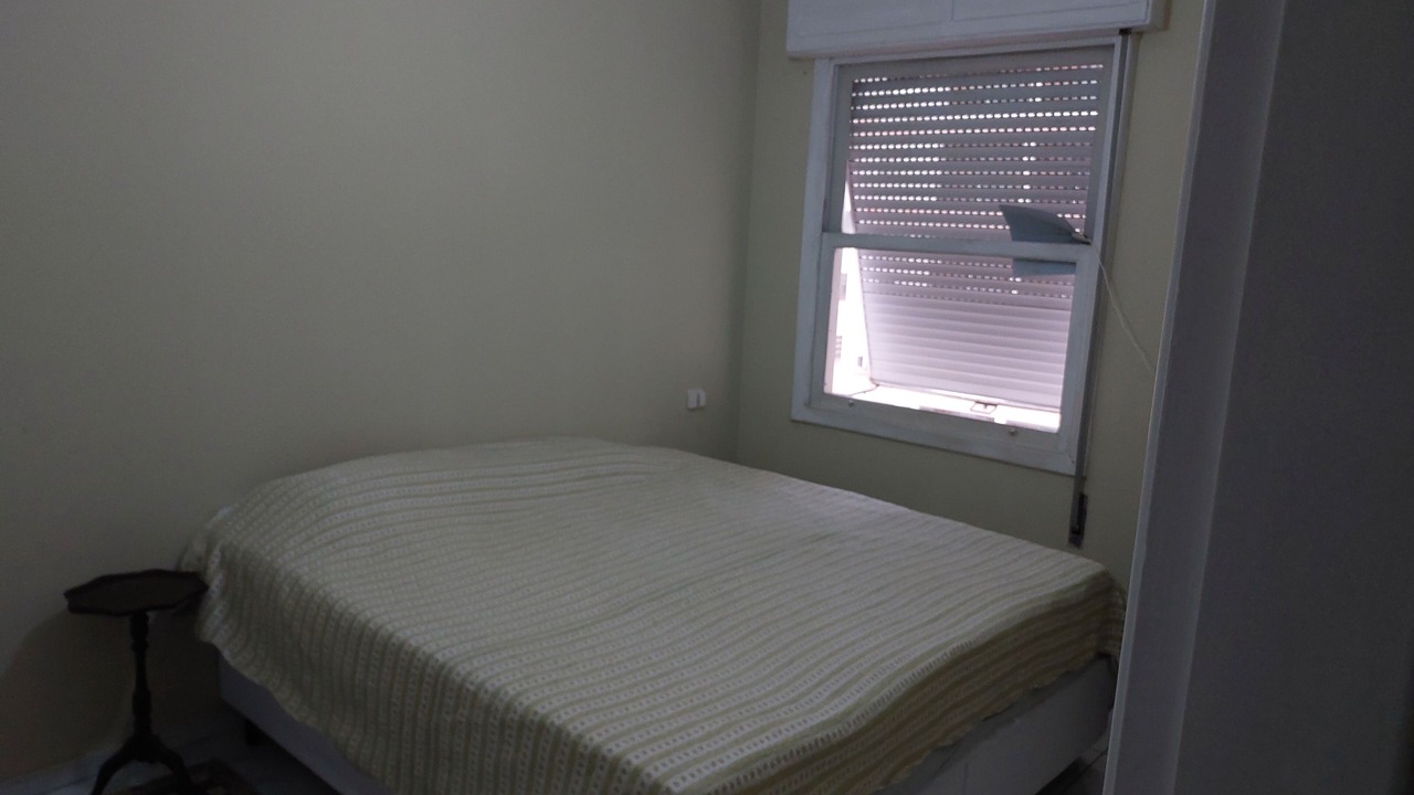 Photo of Bedroom in Santos