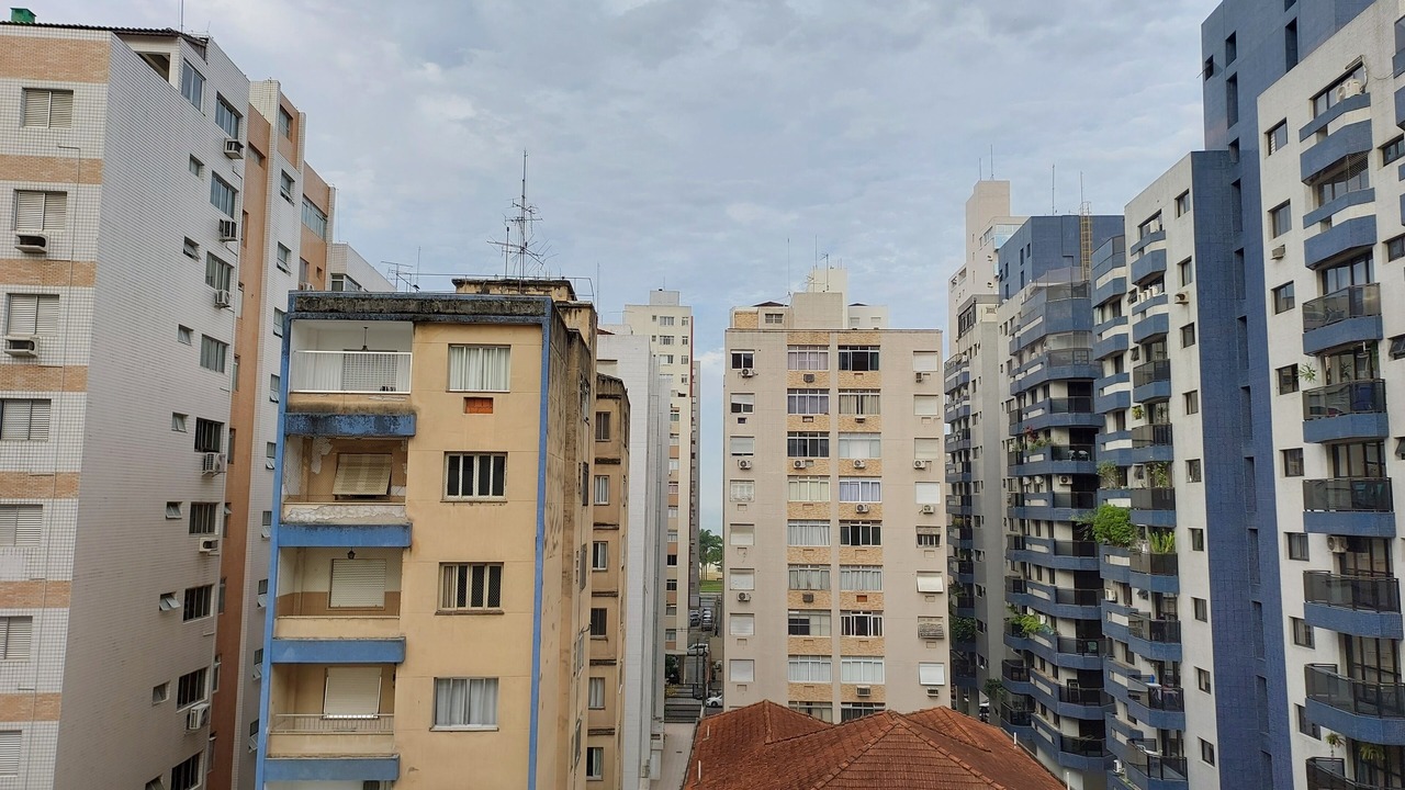 Photo of Outdoor in Santos
