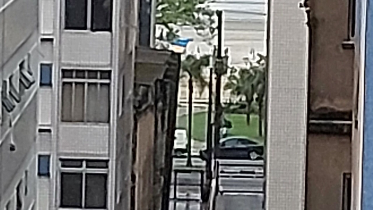 Photo of Others in Santos