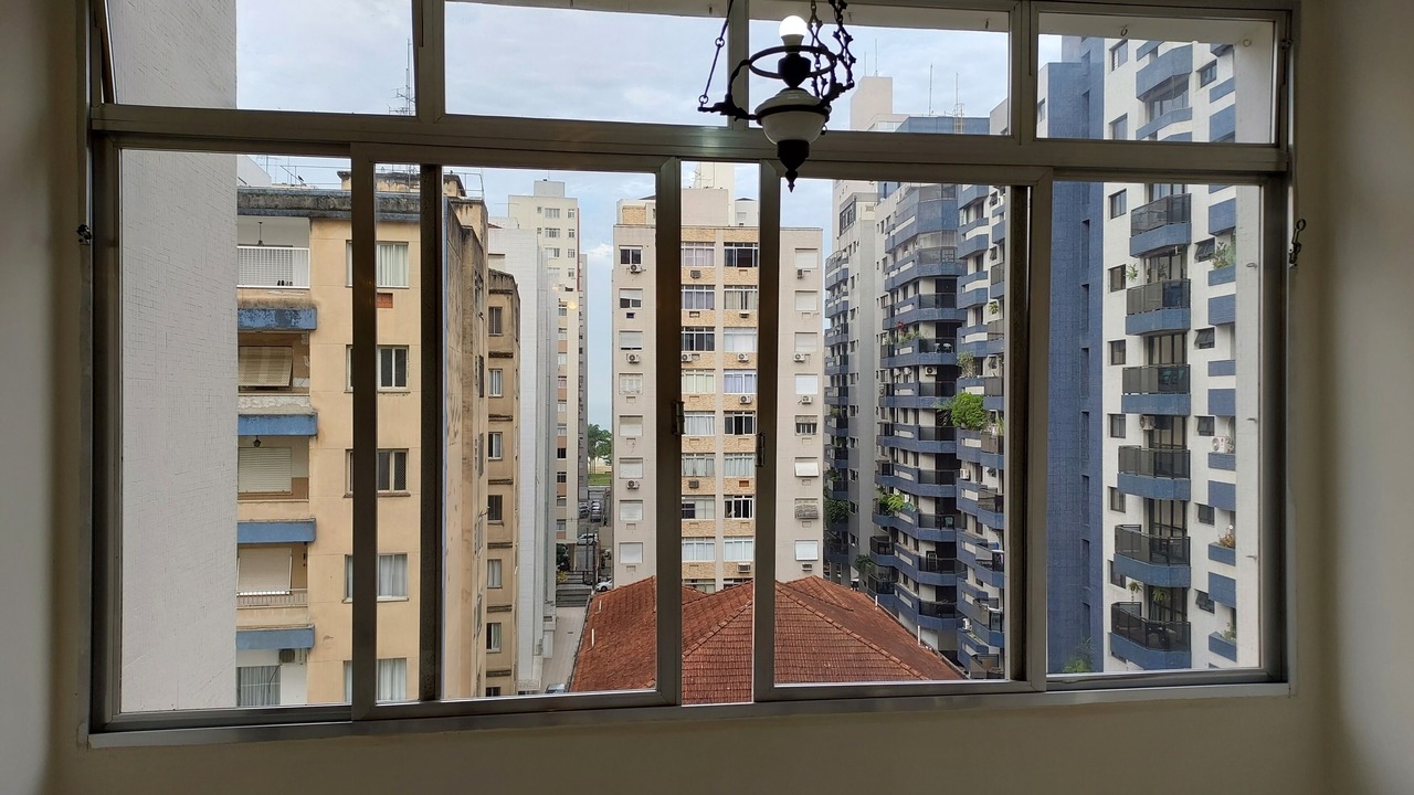Photo of Others in Santos