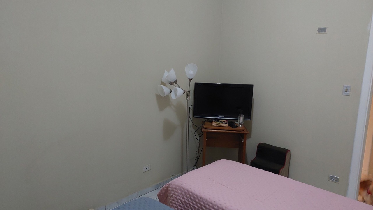 Photo of Bedroom in Santos