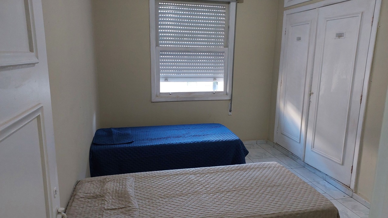 Photo of Bedroom in Santos