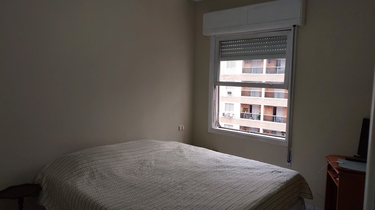 Photo of Bedroom in Santos
