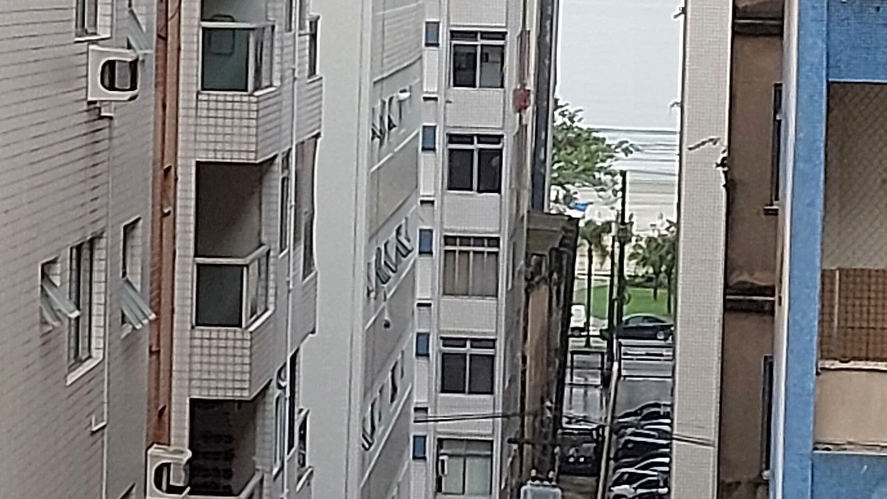 Photo of Others in Santos