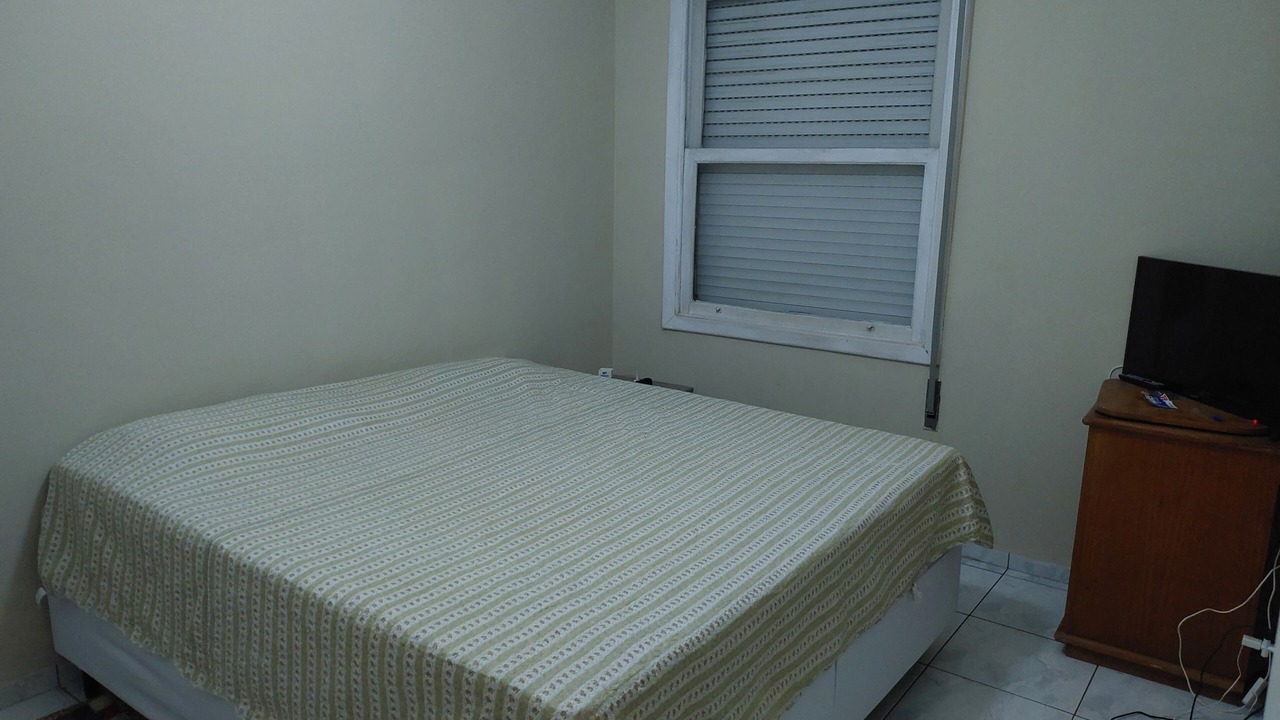 Photo of Bedroom in Santos