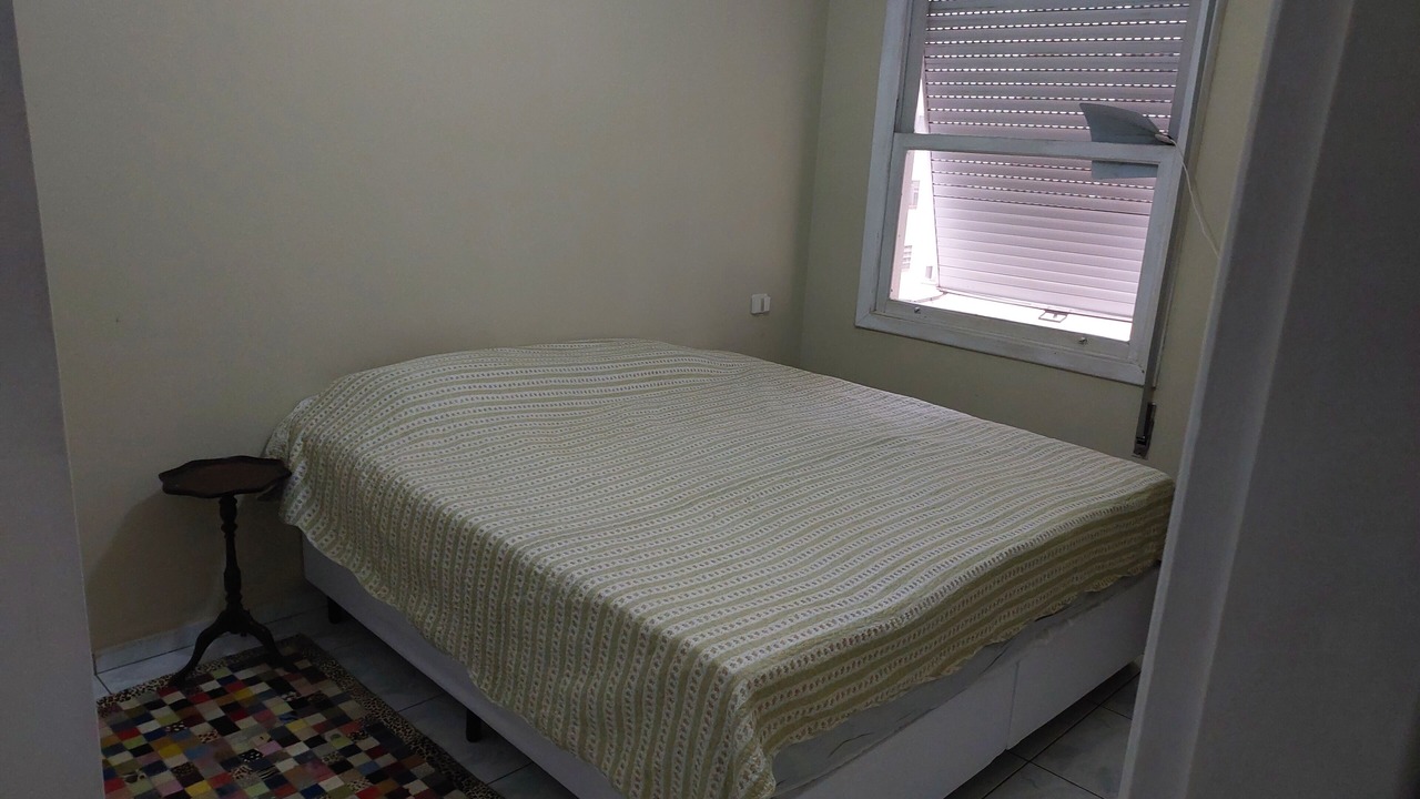 Photo of Bedroom in Santos