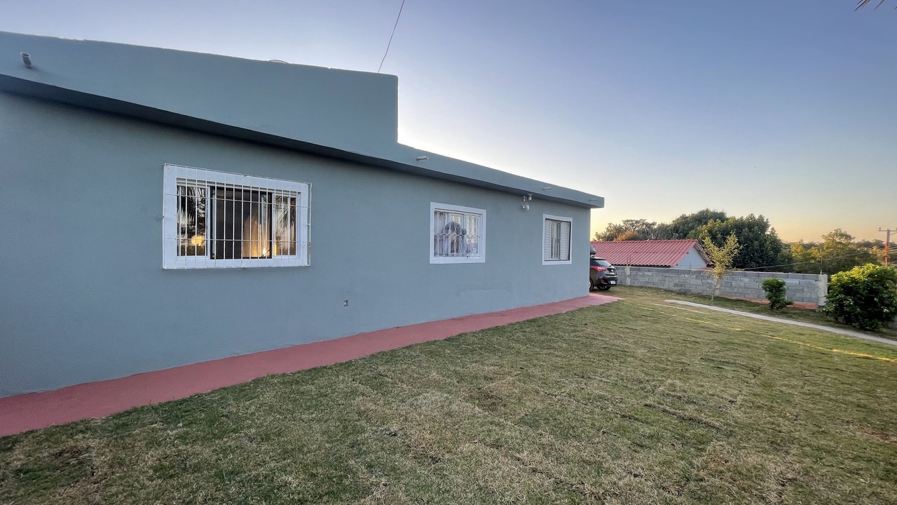 Photo of Outdoor in Pilar Do Sul