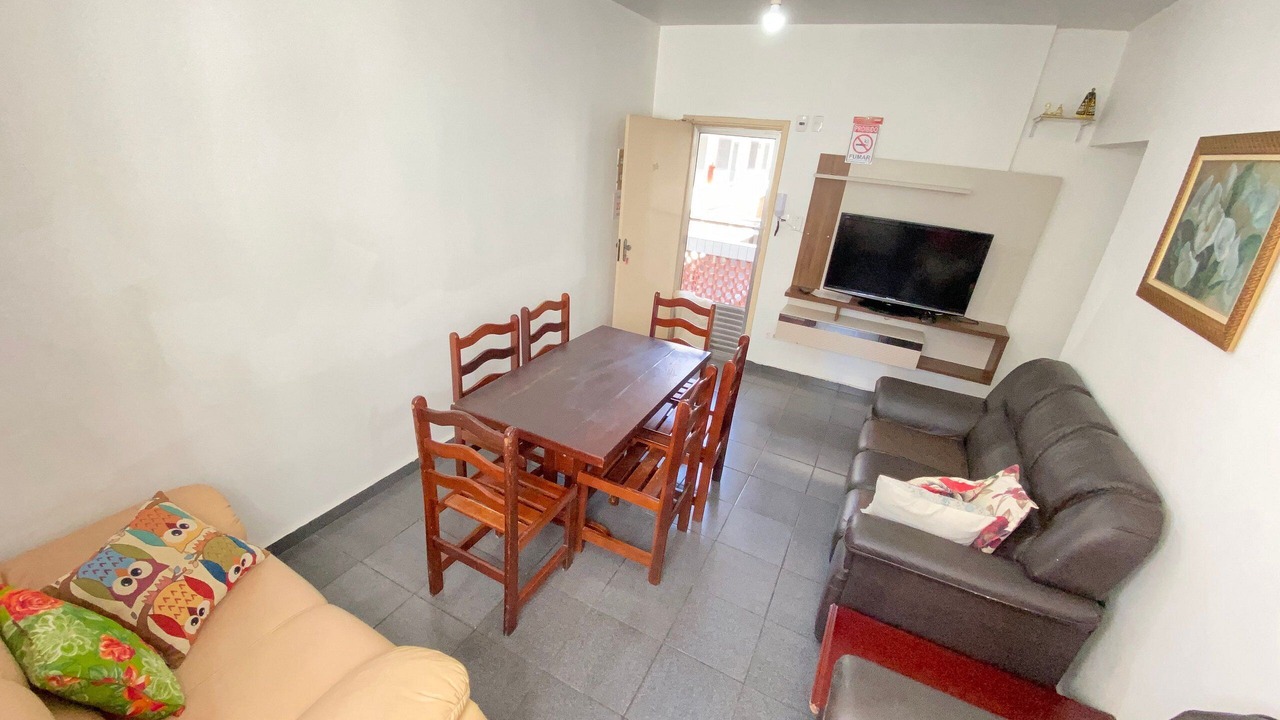Photo of Bedroom in Guilhermina