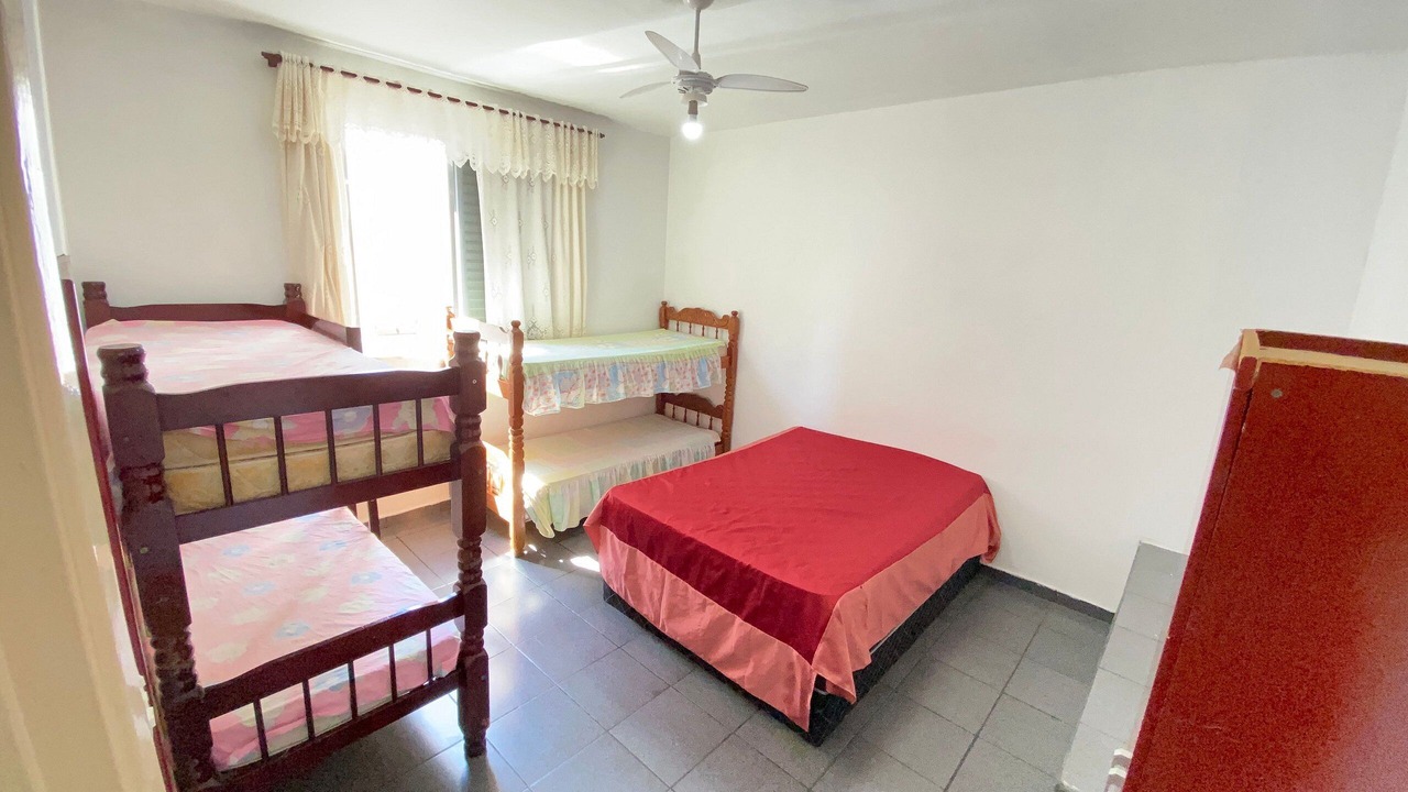 Photo of Bedroom in Guilhermina