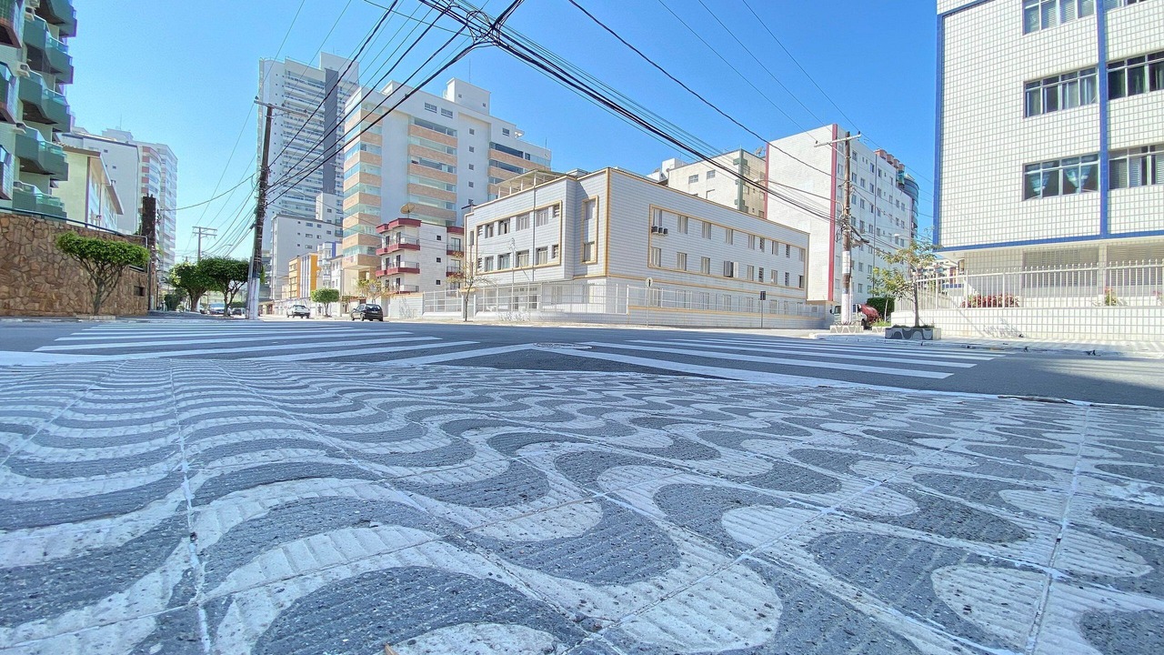 Photo of Others in Guilhermina