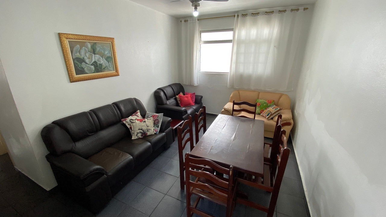 Photo of Bedroom in Guilhermina