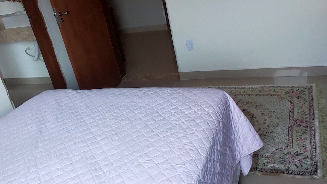 Photo of Bedroom in Vargem Grande Paulista