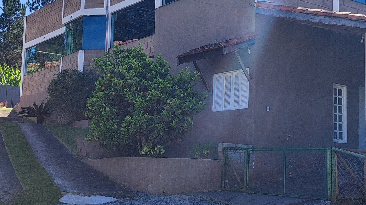 Photo of Outdoor in Vargem Grande Paulista
