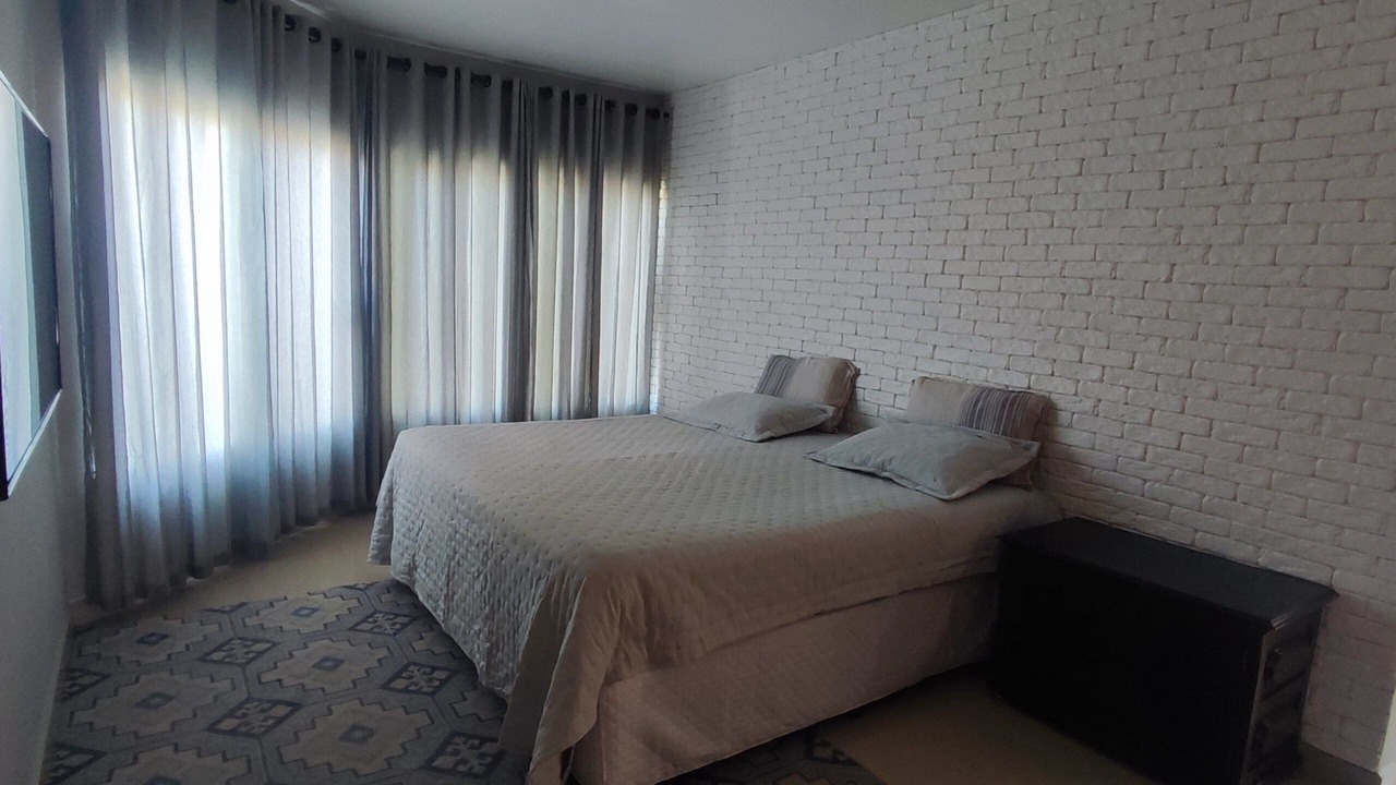 Photo of Bedroom in Vargem Grande Paulista