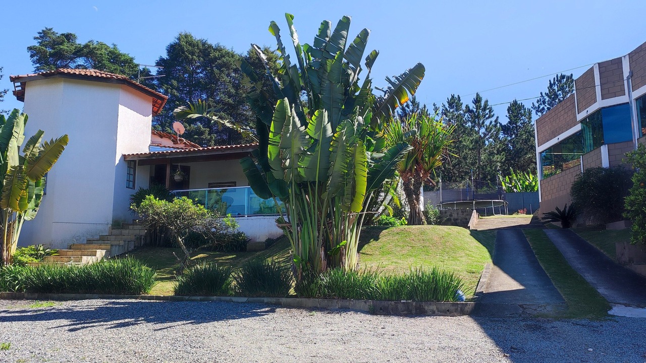Photo of Outdoor in Vargem Grande Paulista