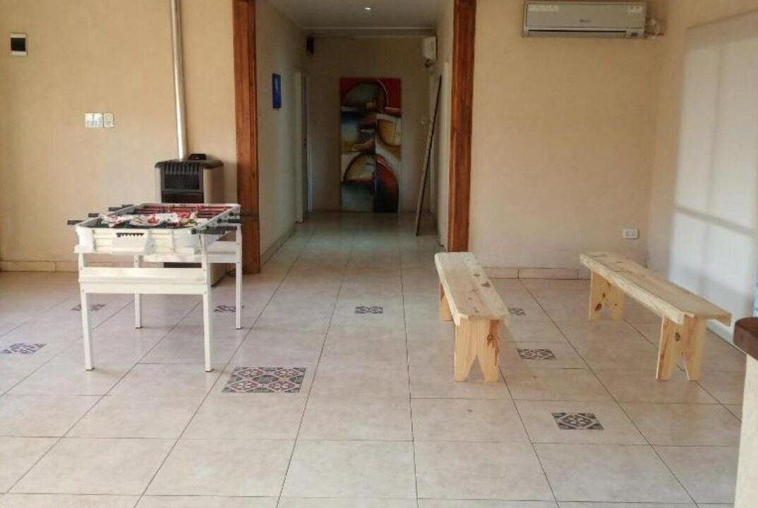 Photo of Others in Trenque Lauquen
