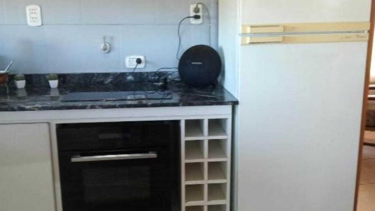 Photo of Kitchen in Trenque Lauquen