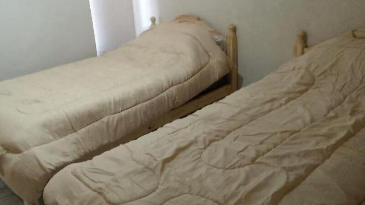 Photo of Bedroom in Trenque Lauquen