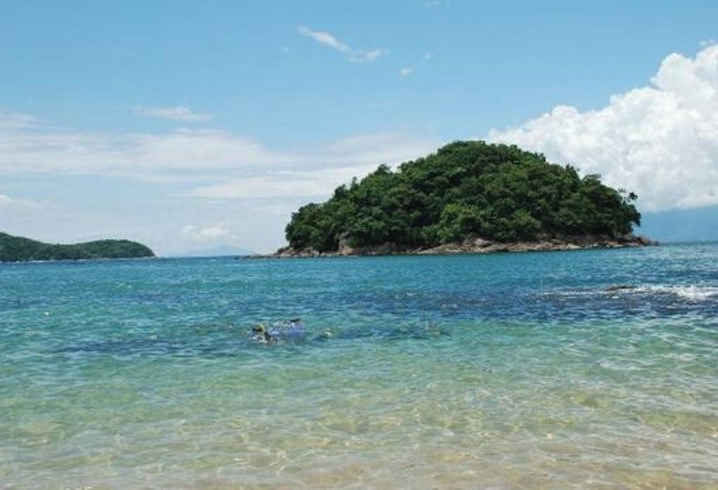 Photo of Others in Caraguatatuba