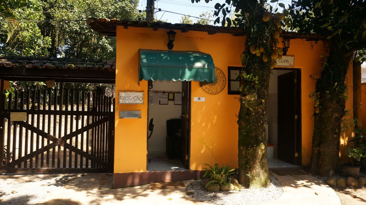 Photo of Others in Sao Sebastiao