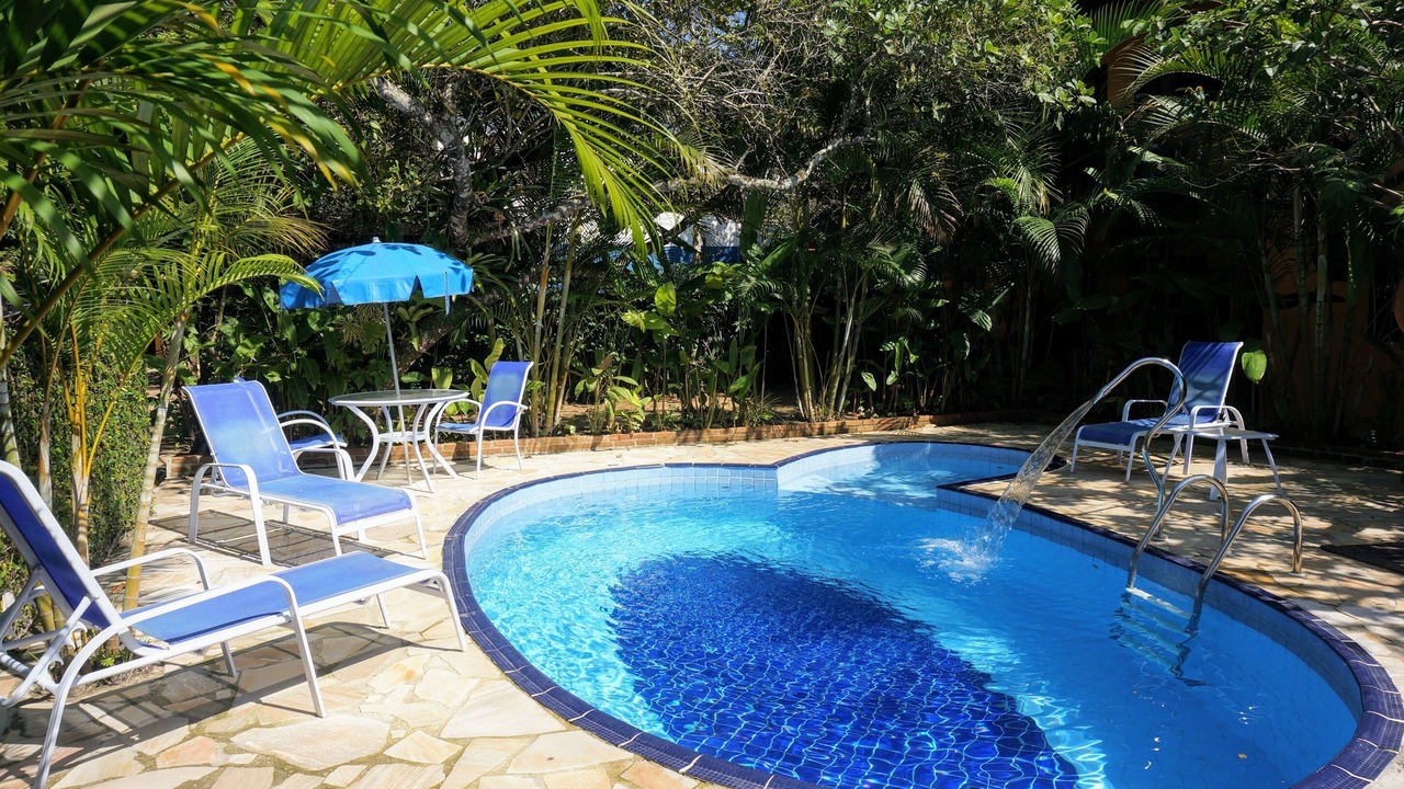 Photo of Outdoor in Sao Sebastiao