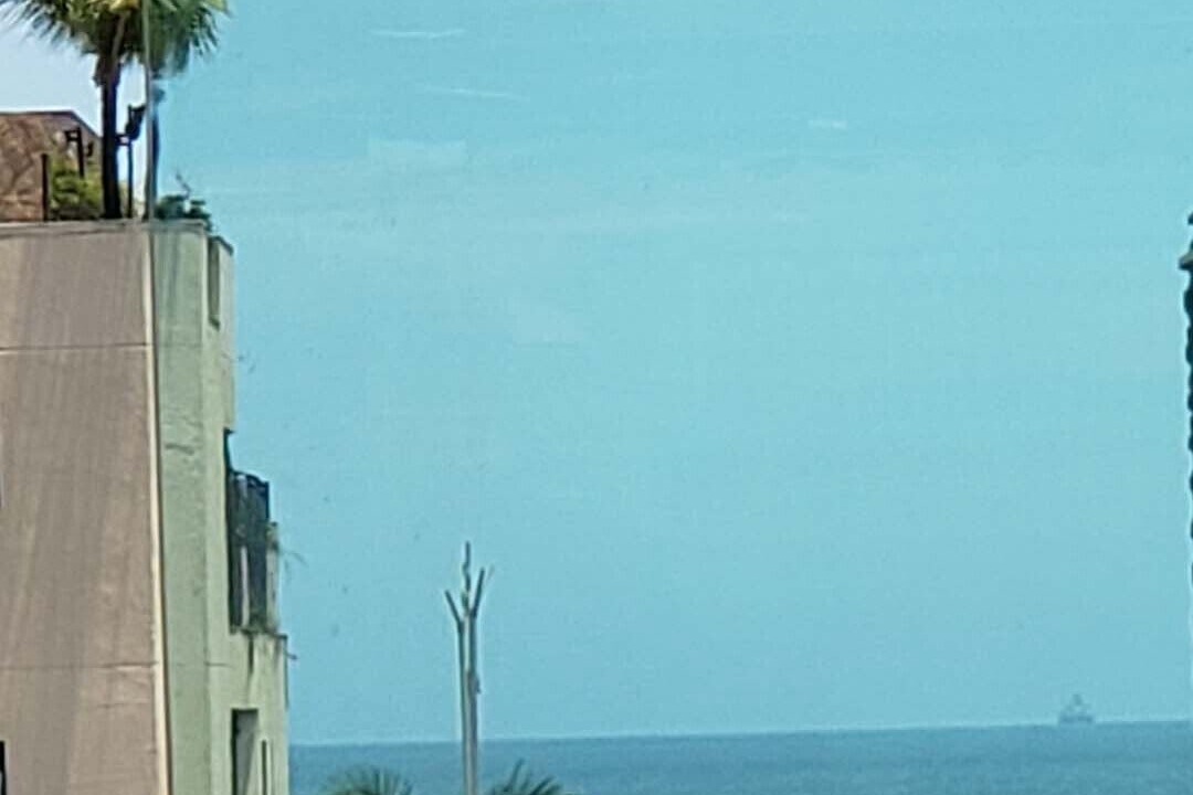 Photo of Others in Jardim Belmar