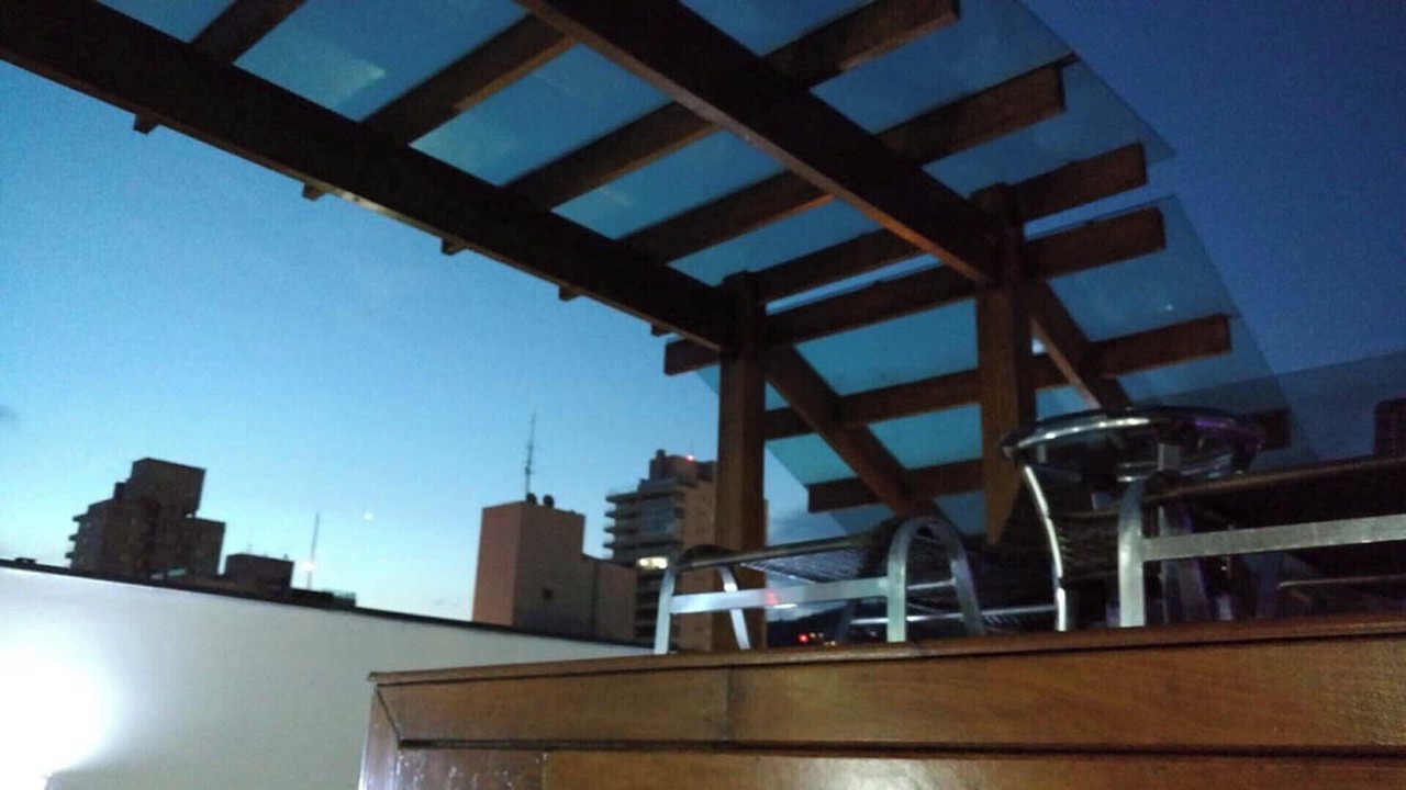 Photo of Outdoor in Jardim Belmar