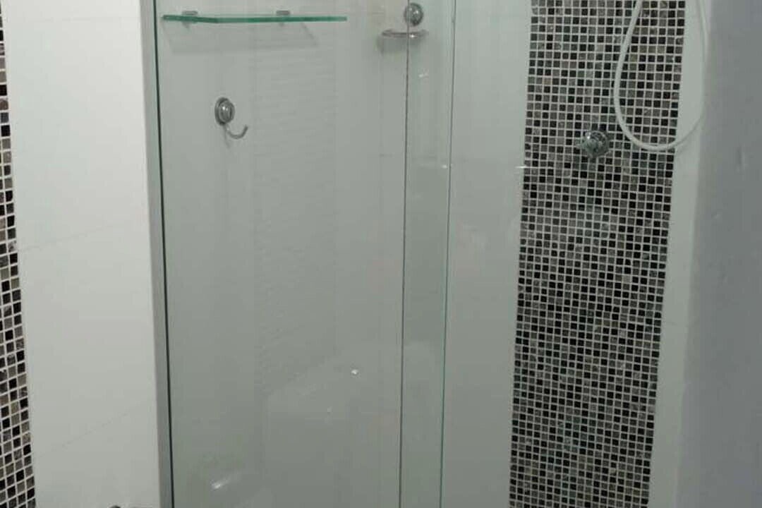 Photo of Bathroom in Jardim Belmar