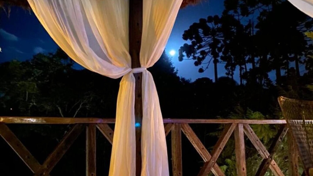 Photo of Outdoor in Jardim Andira