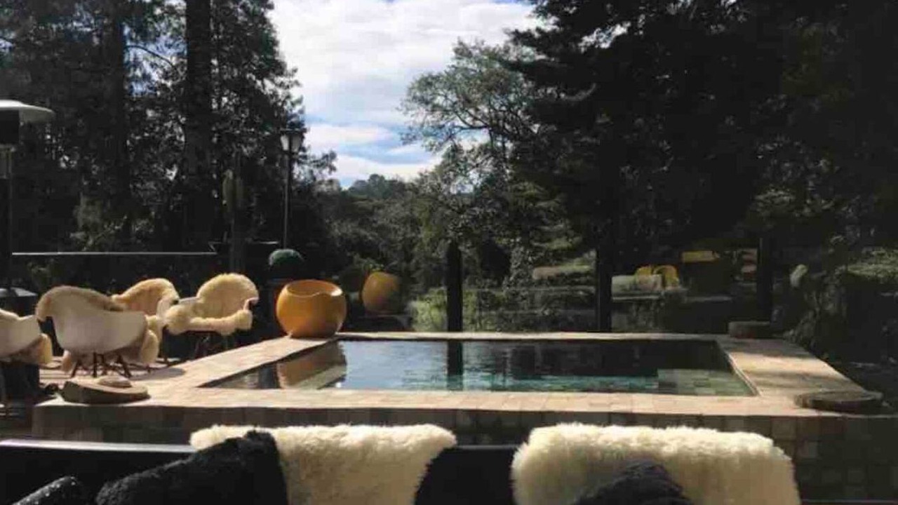 Photo of Outdoor in Jardim Andira