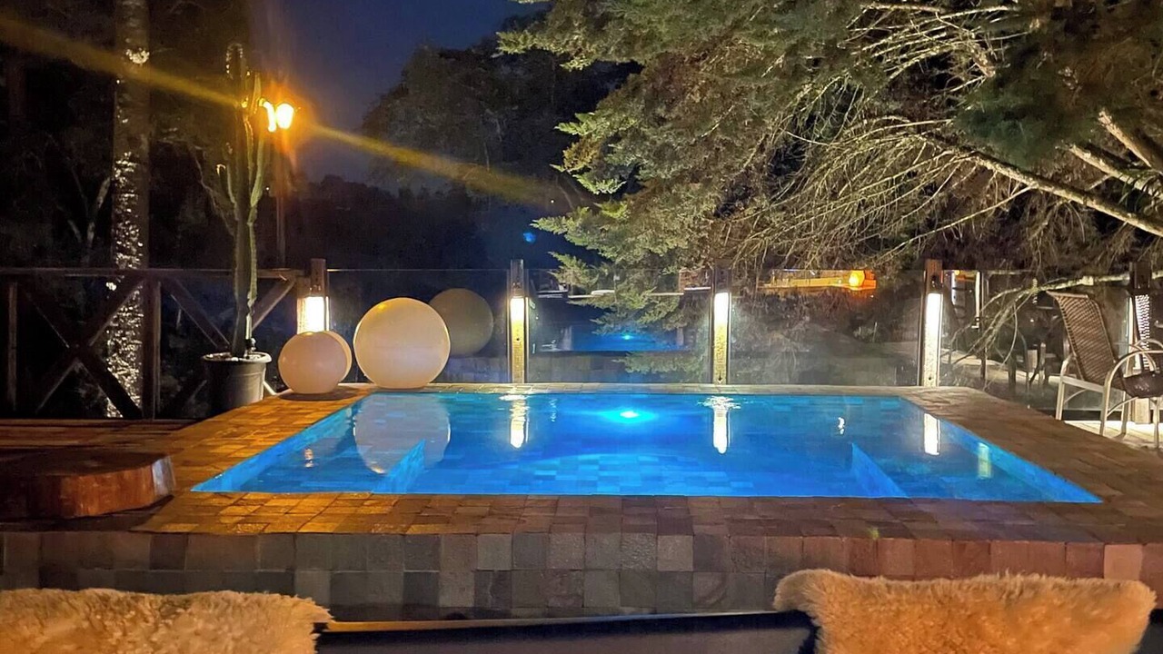 Photo of Outdoor in Jardim Andira