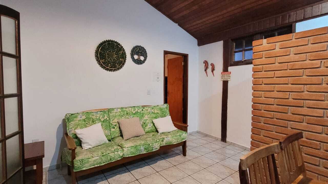 Photo of Livingroom in Sao Sebastiao