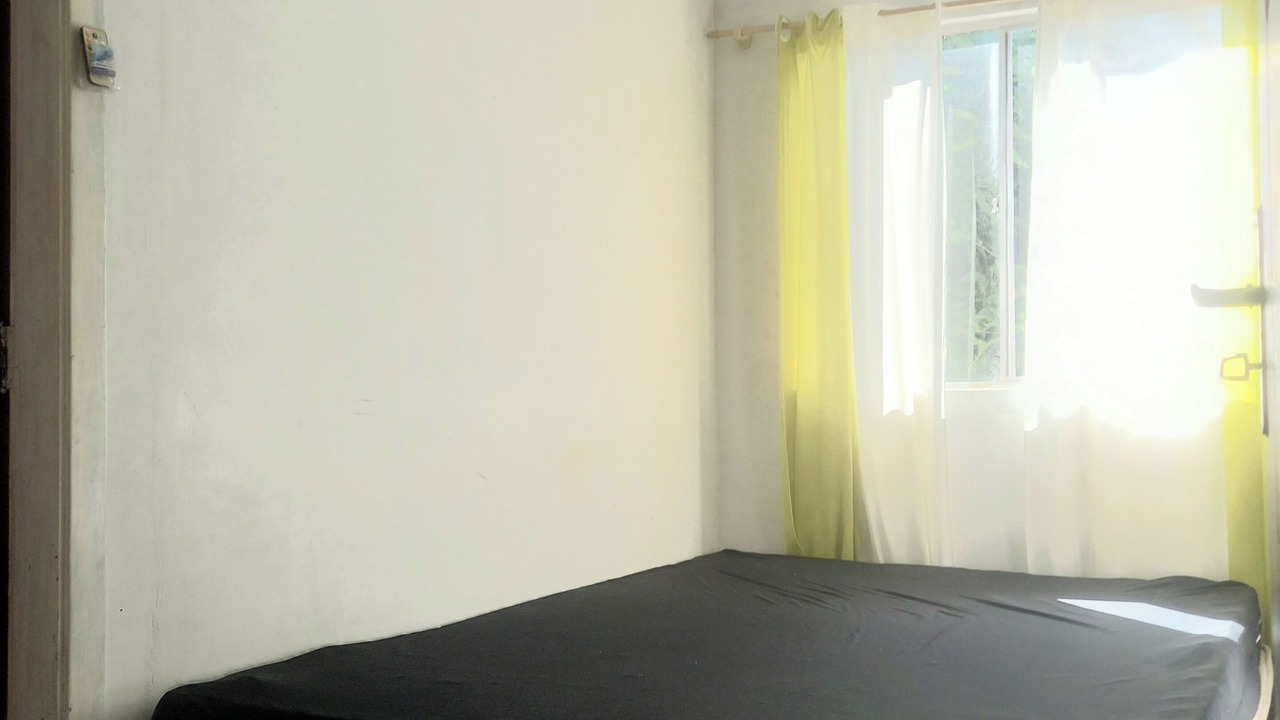 Photo of Bedroom in Santa Luzia do Itanhy