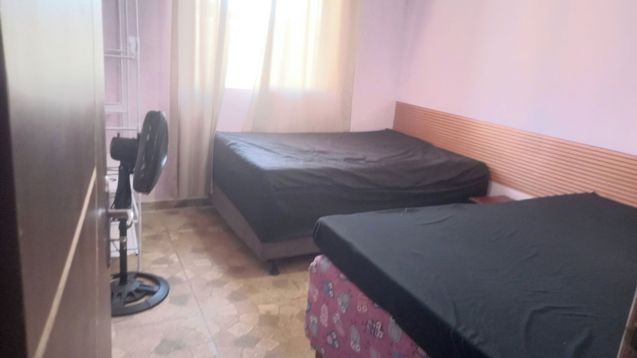 Photo of Bedroom in Santa Luzia do Itanhy