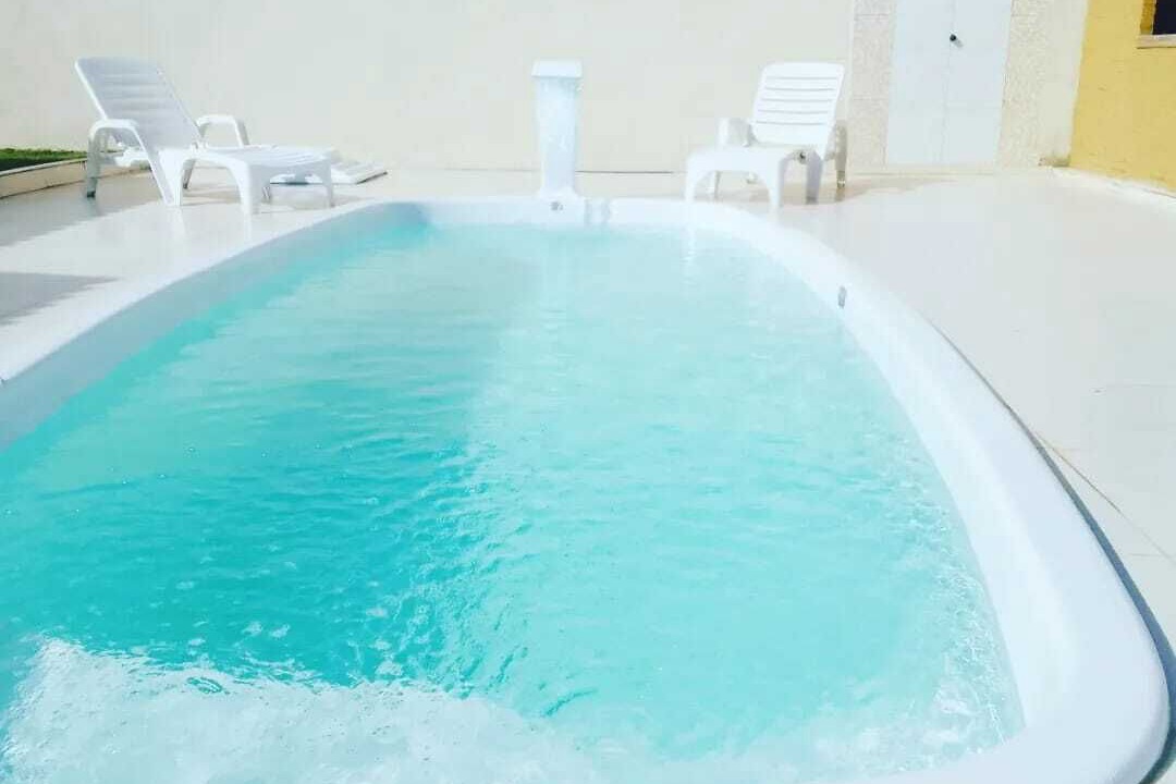 Photo of Outdoor in Santa Luzia do Itanhy
