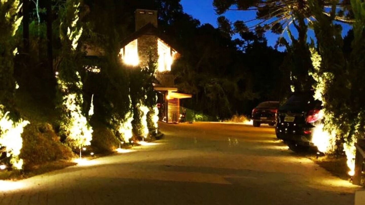 Photo of Outdoor in Jardim Andira