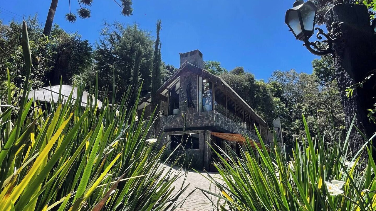 Photo of Outdoor in Jardim Andira