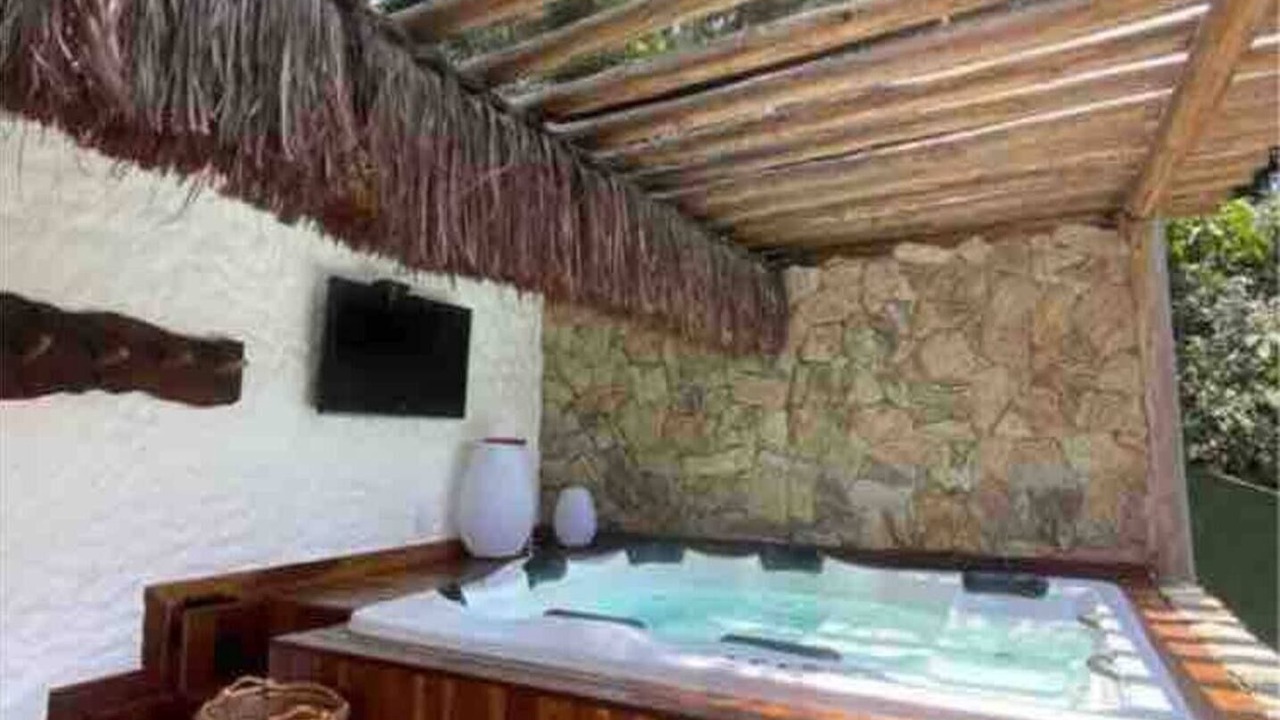 Photo of Outdoor in Jardim Andira