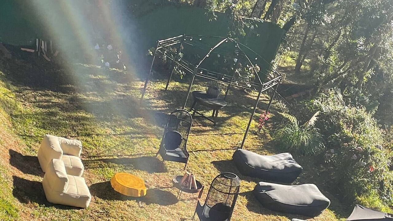Photo of Outdoor in Jardim Andira