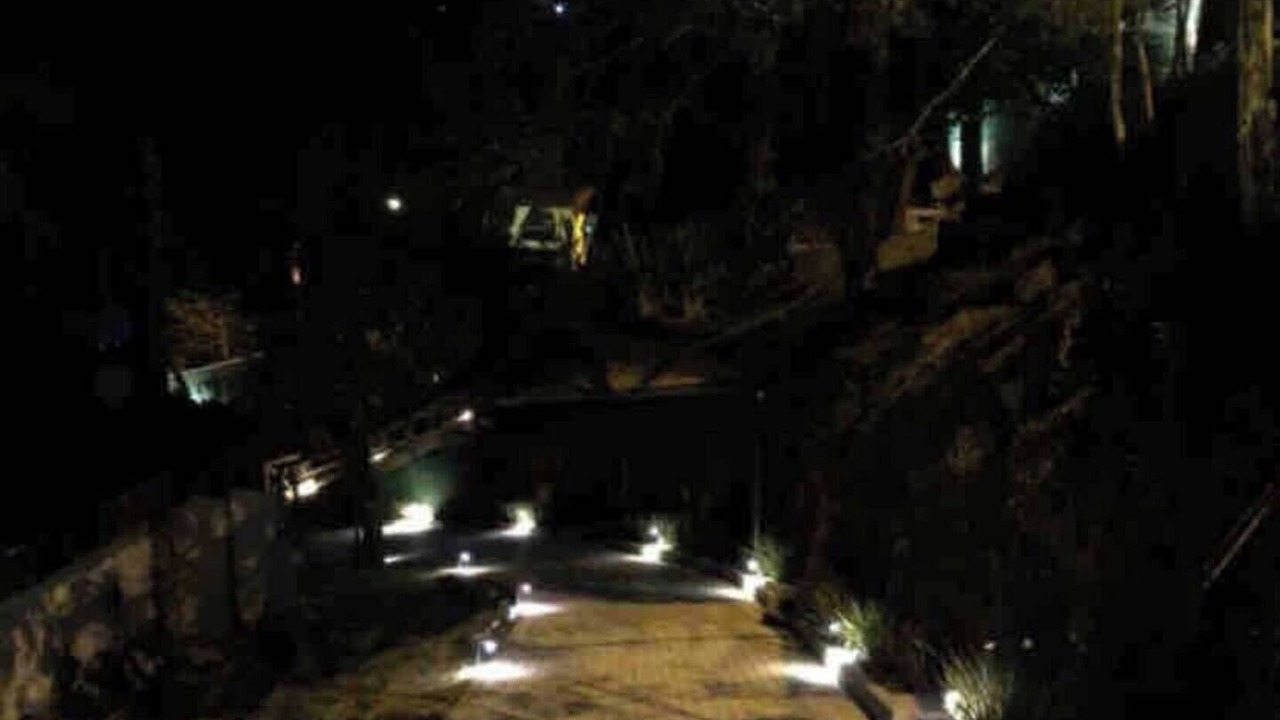 Photo of Outdoor in Jardim Andira