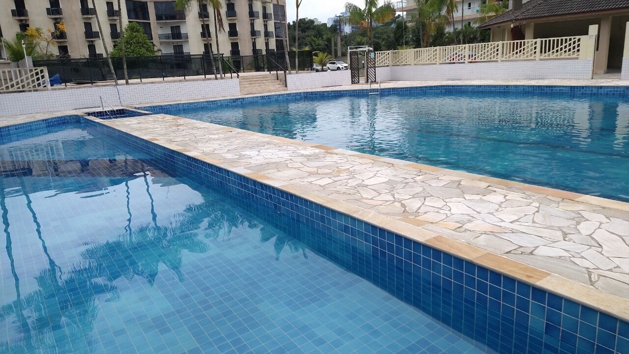 Photo of Outdoor in Vila Clais