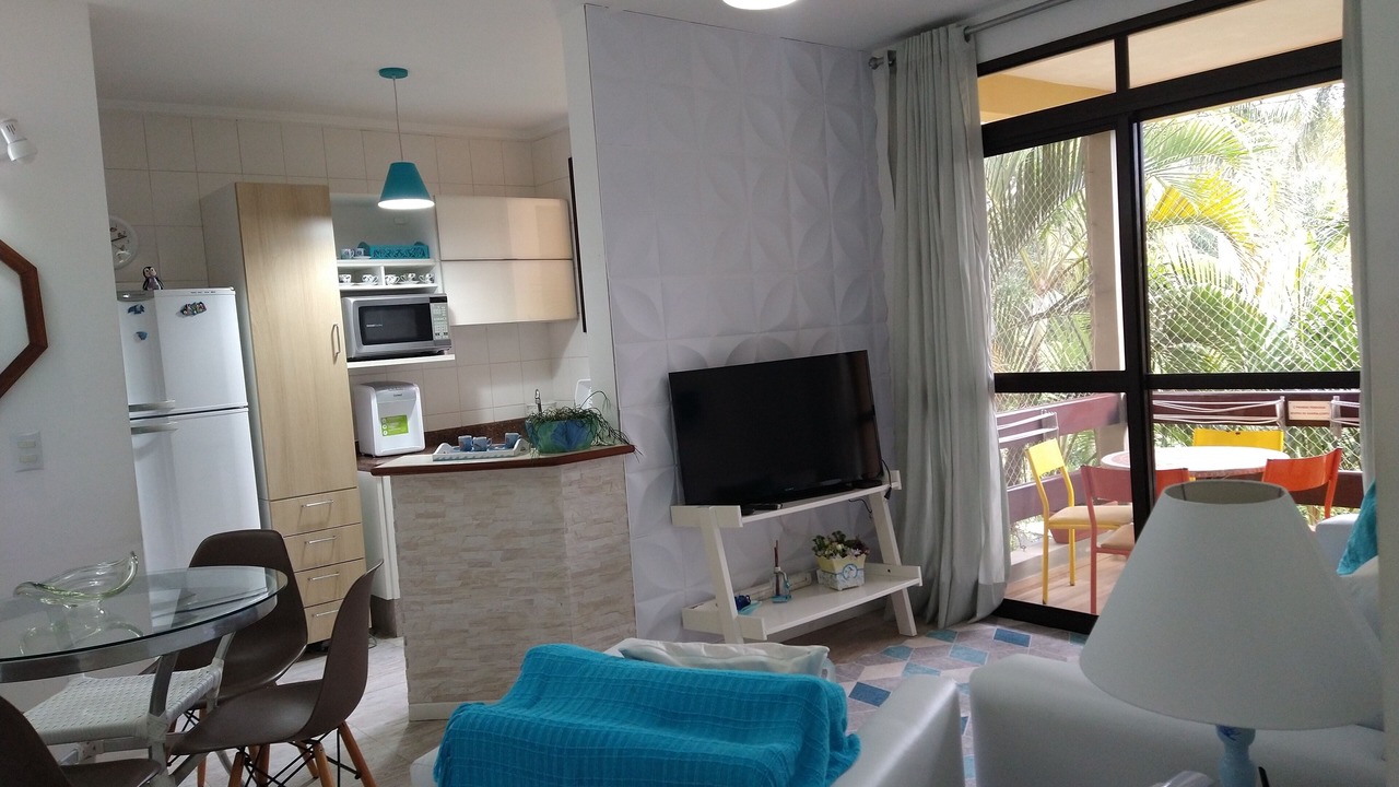 Photo of Livingroom in Vila Clais