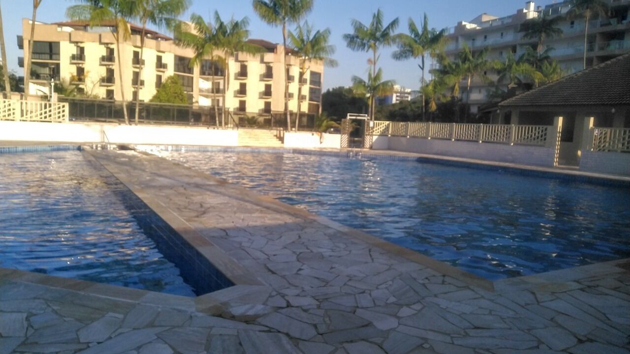 Photo of Outdoor in Vila Clais