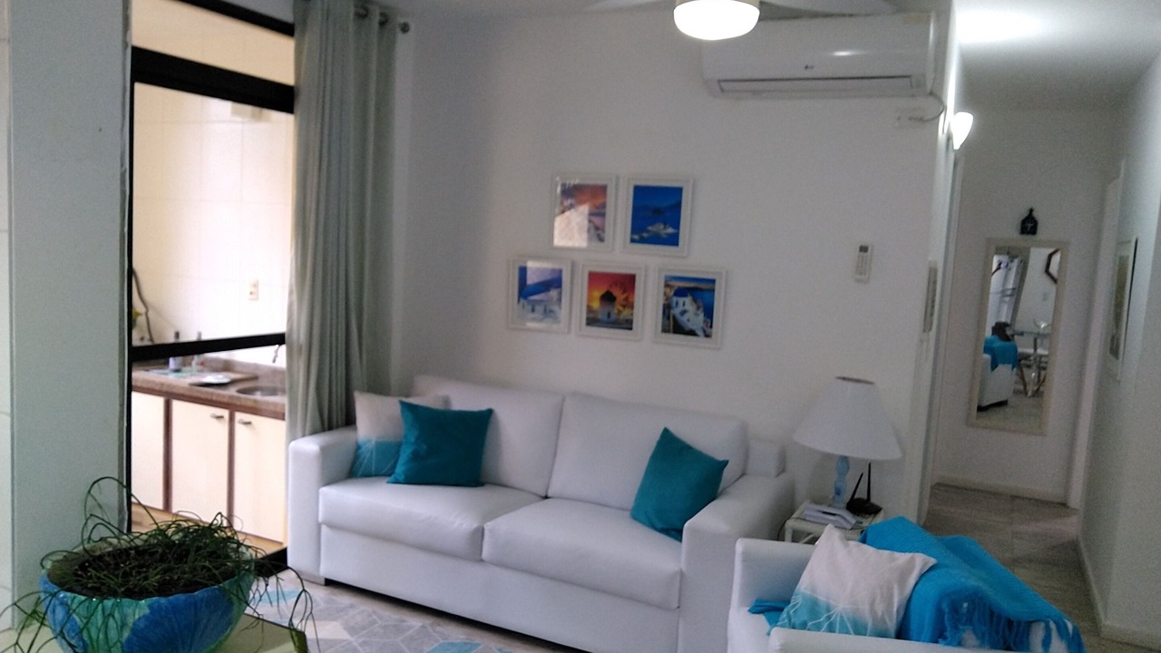 Photo of Livingroom in Vila Clais