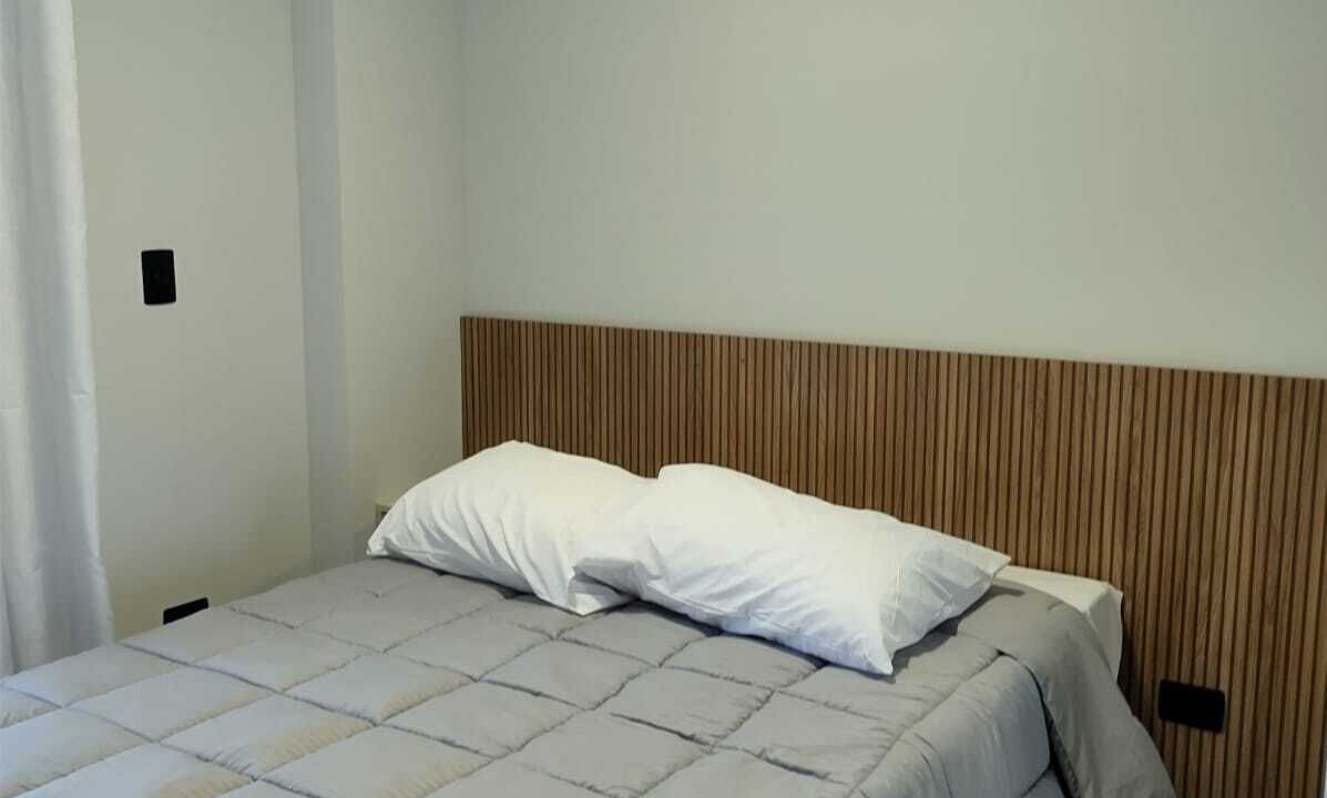 Photo of Bedroom in Caicara