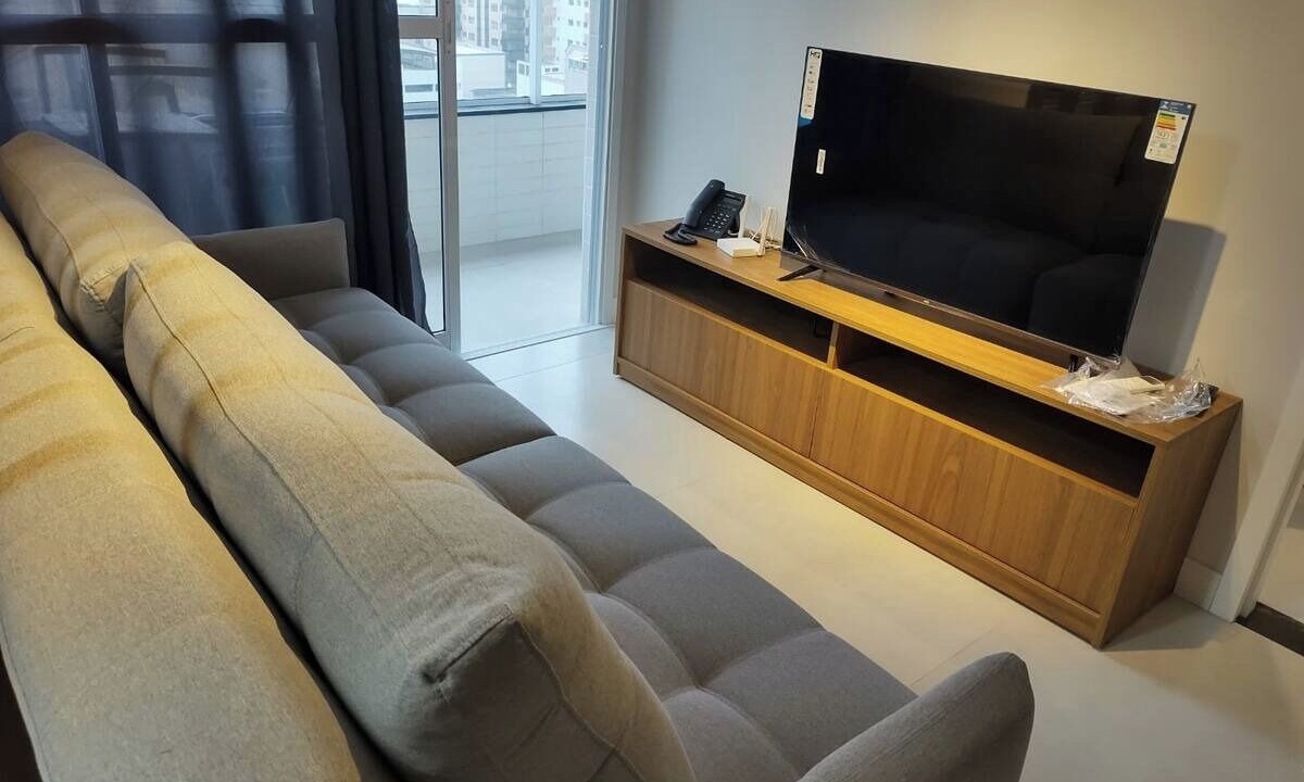 Photo of Livingroom in Caicara