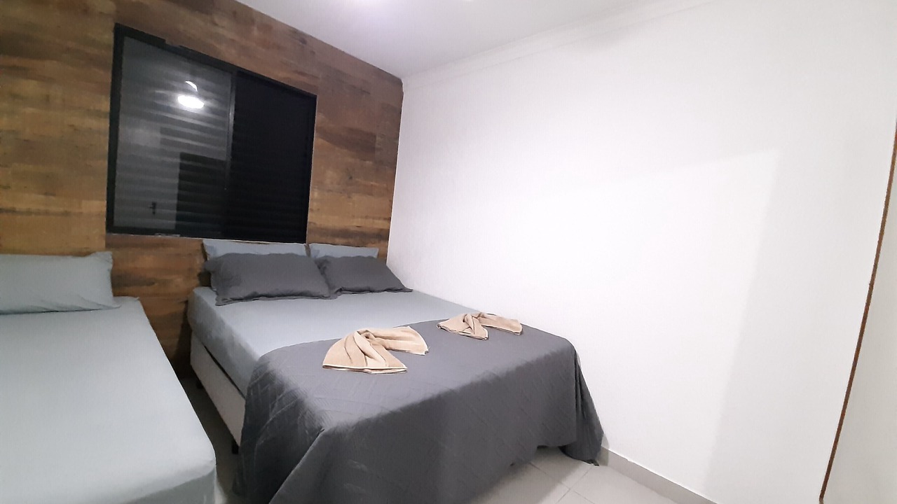 Photo of Bedroom in Jardim Rafael