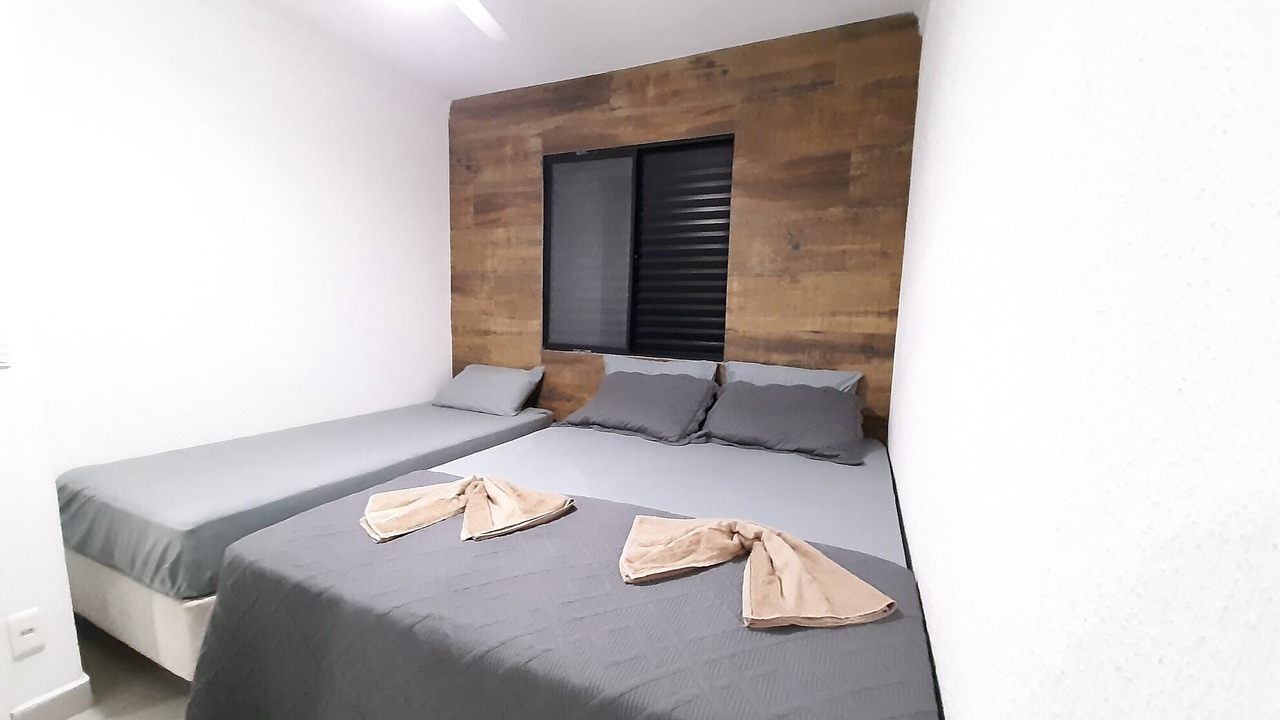 Photo of Bedroom in Jardim Rafael