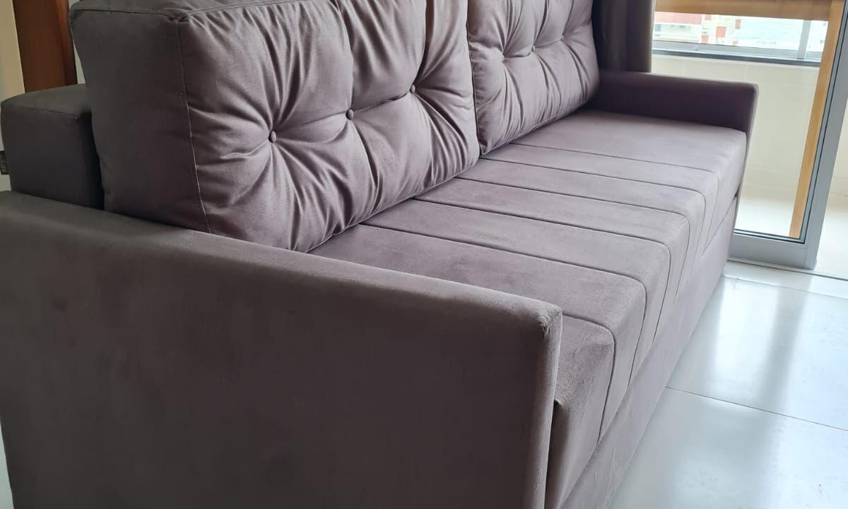 Photo of Livingroom in Caicara
